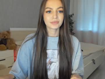 girl cam xxx_leila image #1351718
