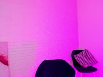 girl cam 8a8y_nura image #652008