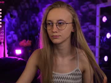 girl cam angeellina image #2770575
