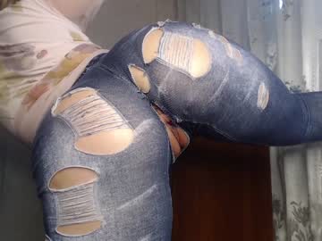 girl cam simplegirl1996 image #183024