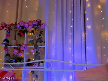 girl cam annbarby image #419439
