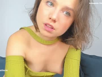 girl cam stellawells image #2292832