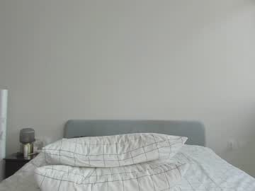 girl cam coy_t66nager image #3344234
