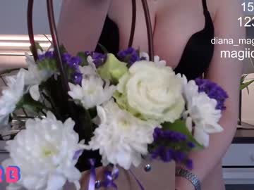 girl cam magic_elf image #893038