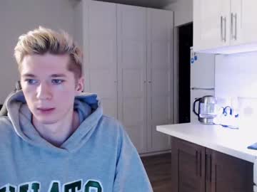 man cam mikewate image #3790011