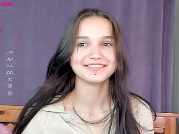 girl cam sadieevelyn image #1660695