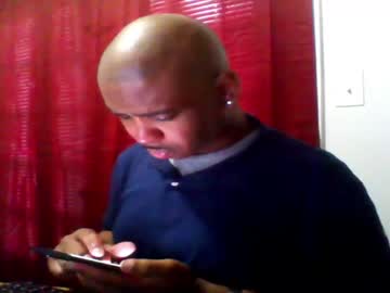 man cam southernfuckery image #3013993