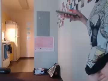 girl cam babyfaceforever image #2117206