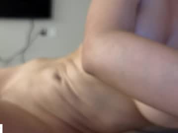 girl cam _natycutei19 image #3597358
