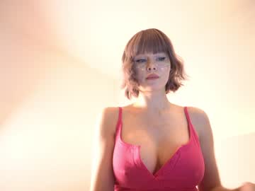girl cam reei__ image #4464485