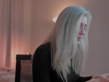 girl cam whitewidooowww image #528534