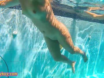 couple cam annaplayboy image #1039564