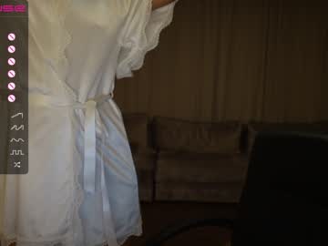 girl cam vasillisa image #1626383