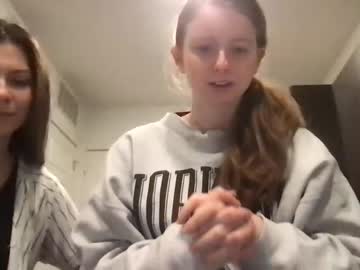 girl cam sexystudentxoxo image #2270302