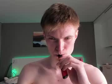 man cam viksons image #1934717