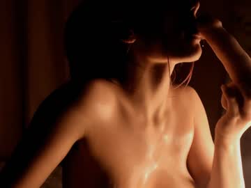girl cam unicorngirls image #1724967