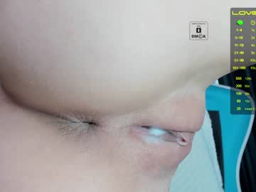 girl cam _witch__ image #298566