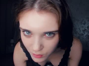 couple cam minnietammy image #3170949