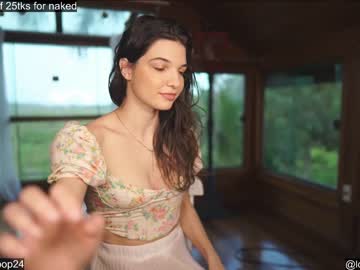 girl cam loollypop24 image #3316946