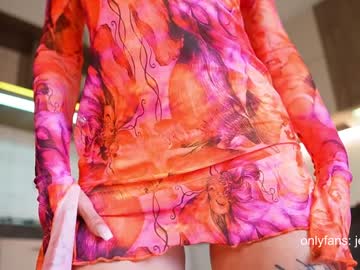girl cam therealbonnieclydex image #2697682