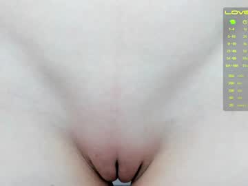 girl cam _witch__ image #1275325