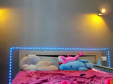 girl cam _meganmeow_ image #1757926