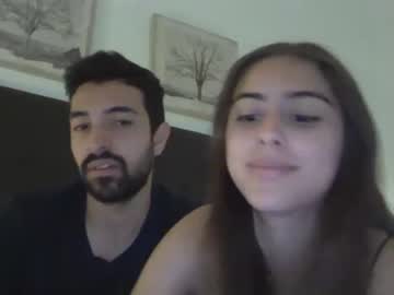 couple cam gabiscocho69 image #1851727