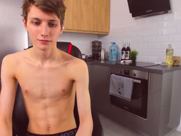 man cam passionprince69 image #4481482