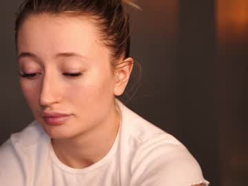girl cam wendy_amber image #3892289