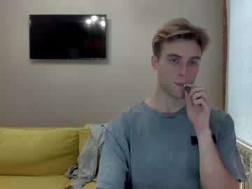 man cam devilnut1 image #259734