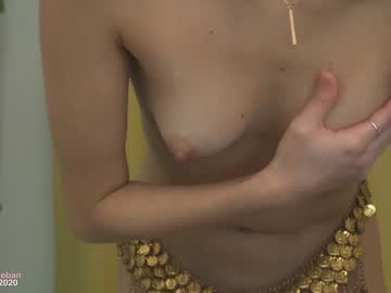 girl cam _sirine_ image #3792894