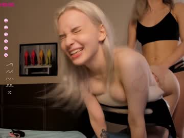 girl cam sinacampby image #1166772