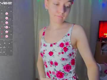 molly__sui  girl  cam