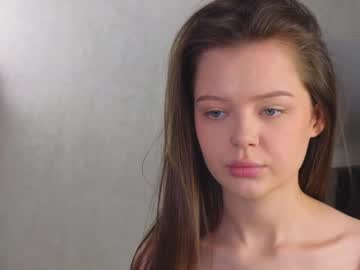 girl cam itwasinsimpsons image #4277724