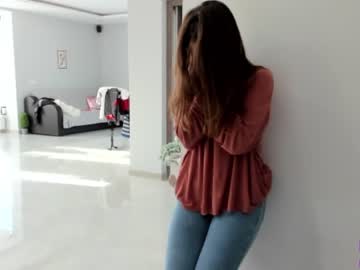 girl cam nyconik image #54750