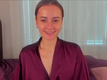 girl cam angelina_new image #3649671