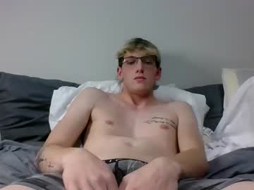 man cam karsonshotz image #3984198