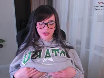 girl cam aavee image #3832164