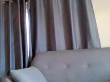girl cam kat08 image #1317353