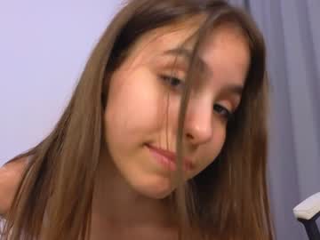girl cam wanda_robinson image #3355755