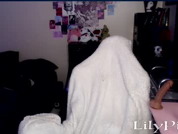 girl cam lilypixel image #3595967