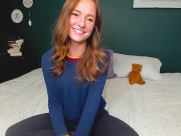 girl cam innocentprovenguilty image #2414380
