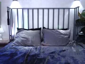 girl cam juliabeng1 image #199034