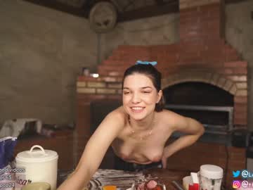 girl cam loollypop24 image #1314928