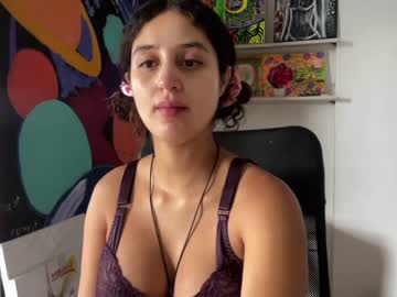couple cam jenny_taborda image #2598548