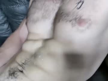 couple cam alphazack14 image #3692944
