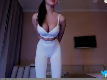 girl cam hollyextra image #2407708