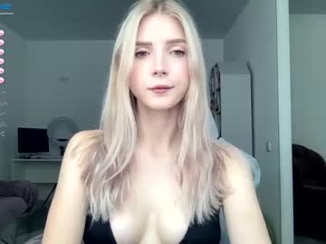 girl cam oh_honey_ image #1538272