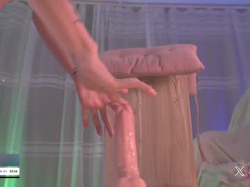girl cam soficb image #4530278