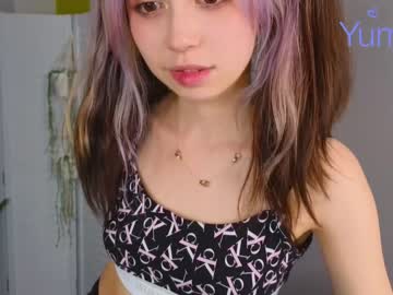 girl cam y_u_m_i_k_a image #2382196